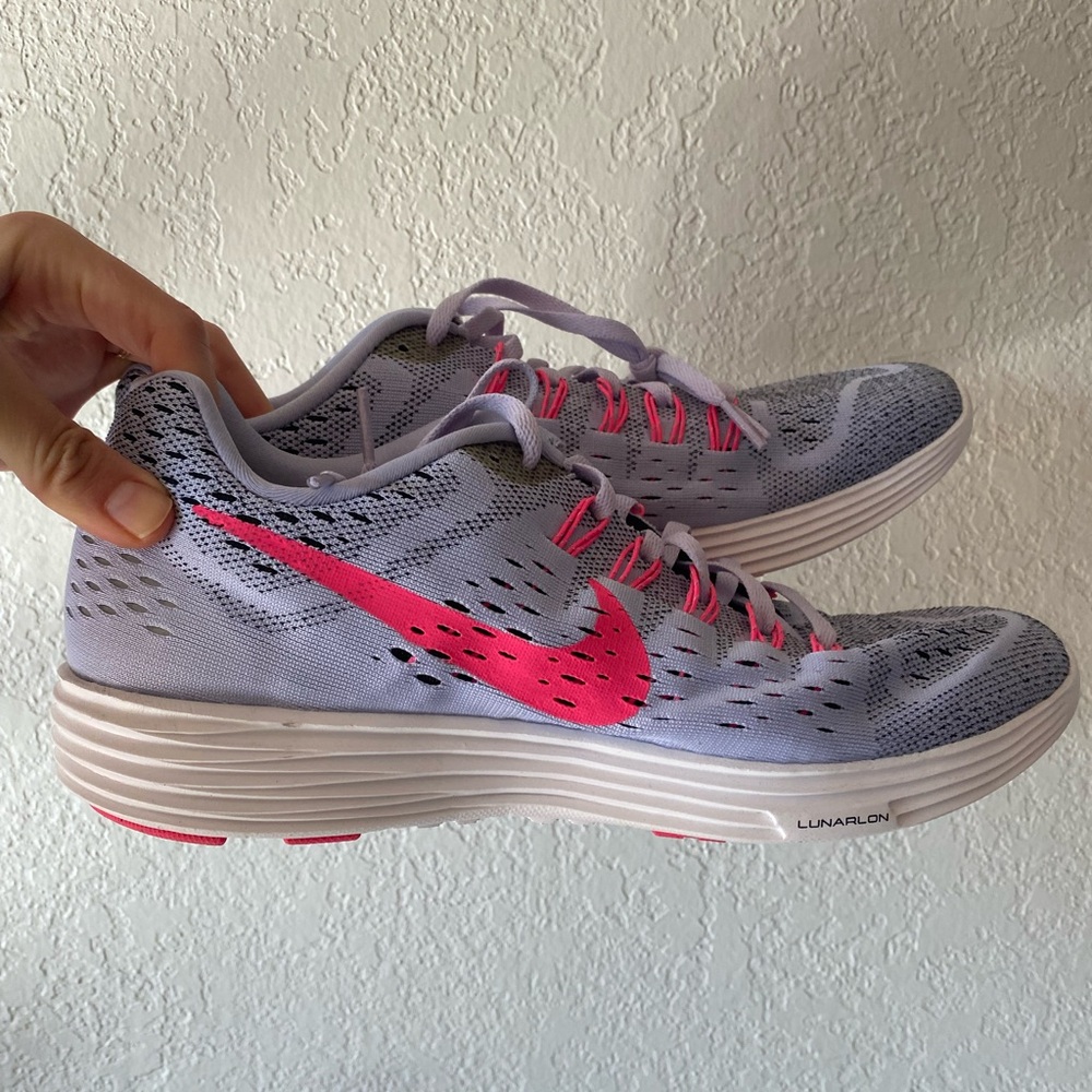 Nike Women's Lunartempo Running shoe